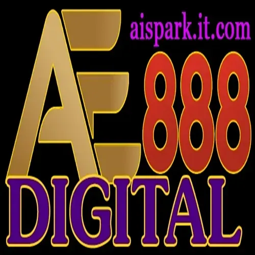 AE888 DIGITAL