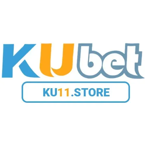 Ku11 Kubet11