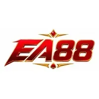 EA88