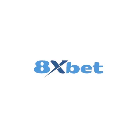 8xbet account