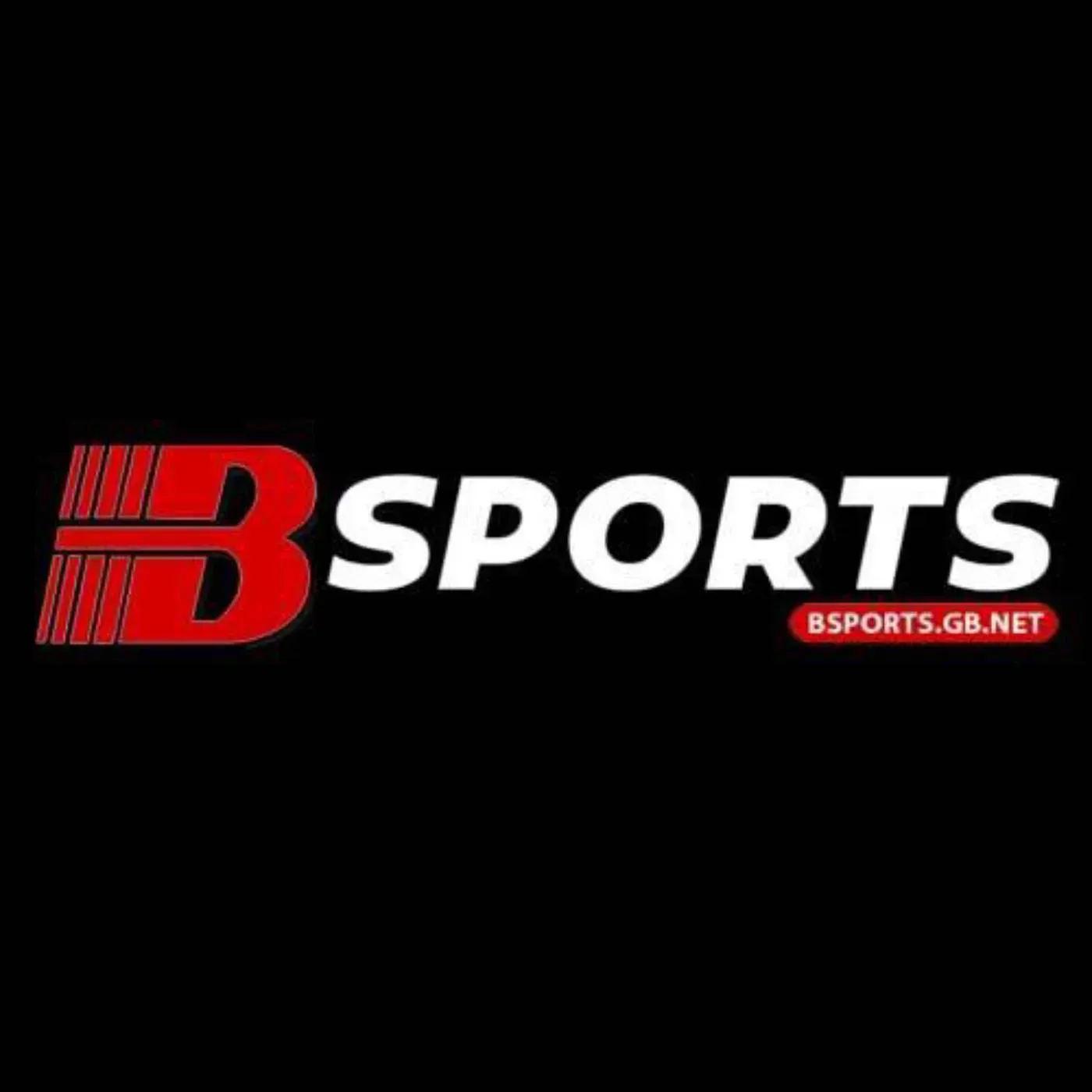 bsportsgbnet