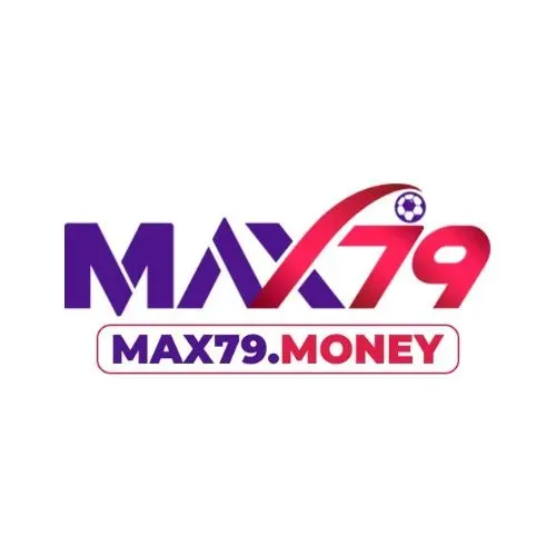 Max79 money