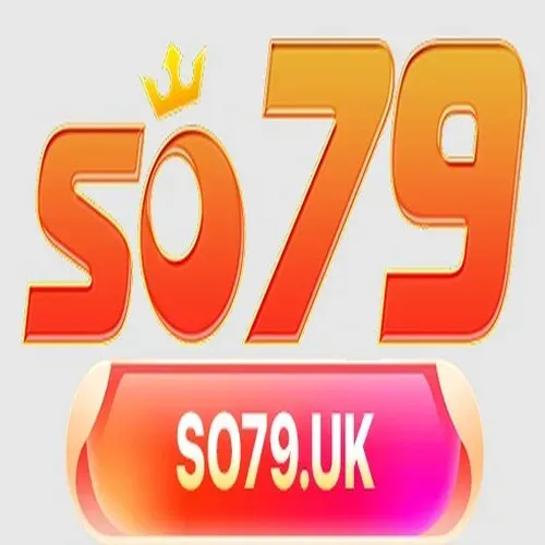 Trang Chủ So79.Com chính Thức