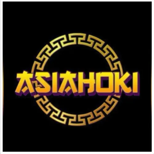 asiahok