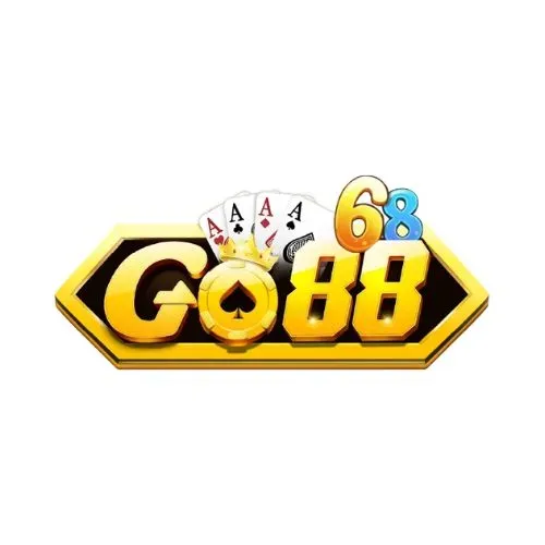 GO88