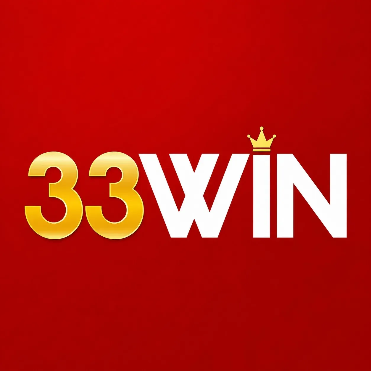 33winvifit