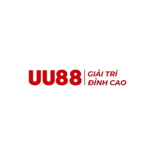 UU88