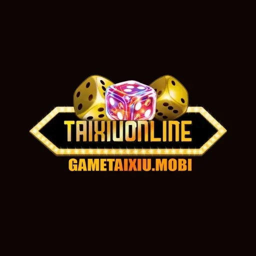Game Tài Xỉu