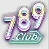 789Club