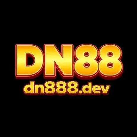 DN88