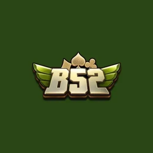 B52