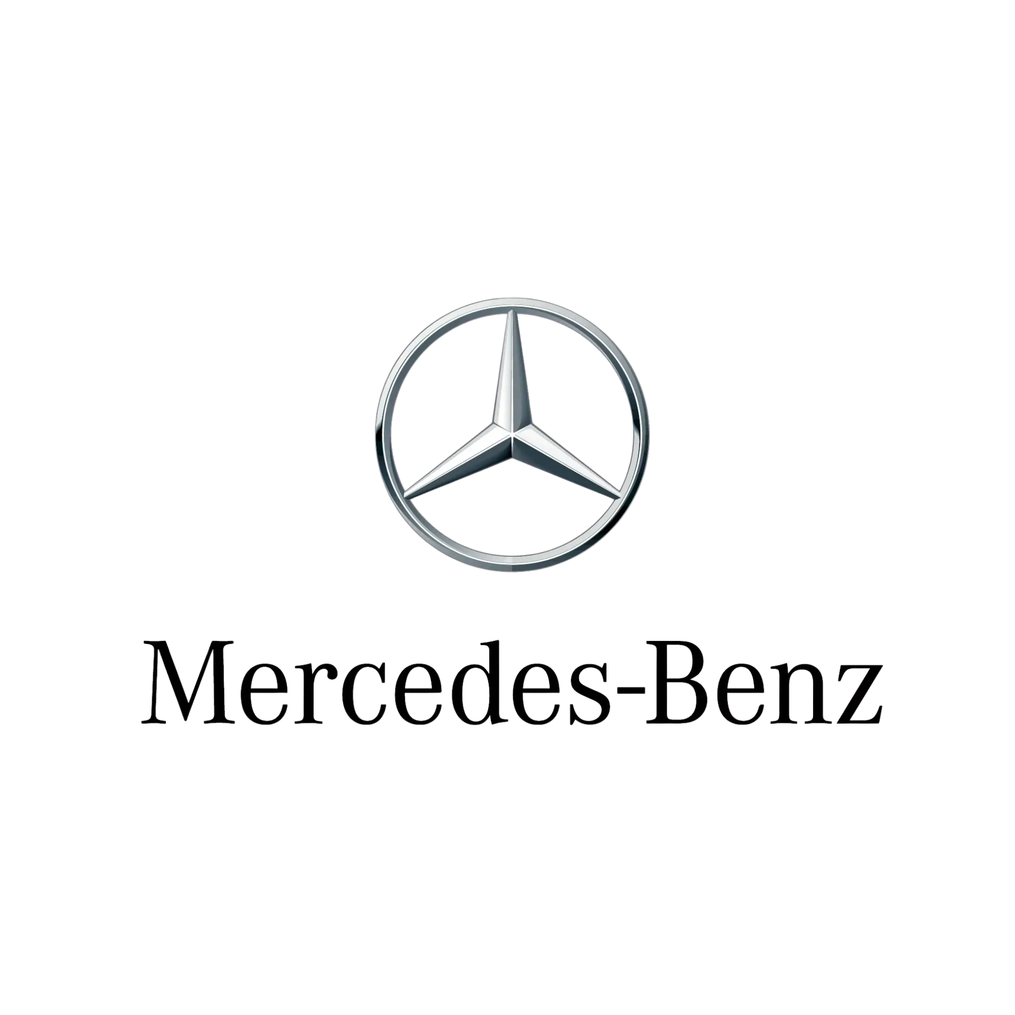 Phụ Tùng Mercedes
