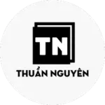 Gạo Thuần Nguyên