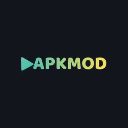 apkmodaisa