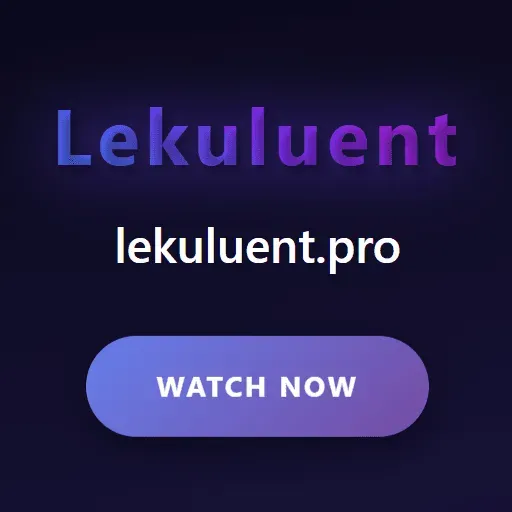 Lekuluent pro