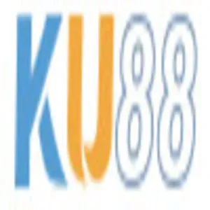 Nhà Cái Ku88