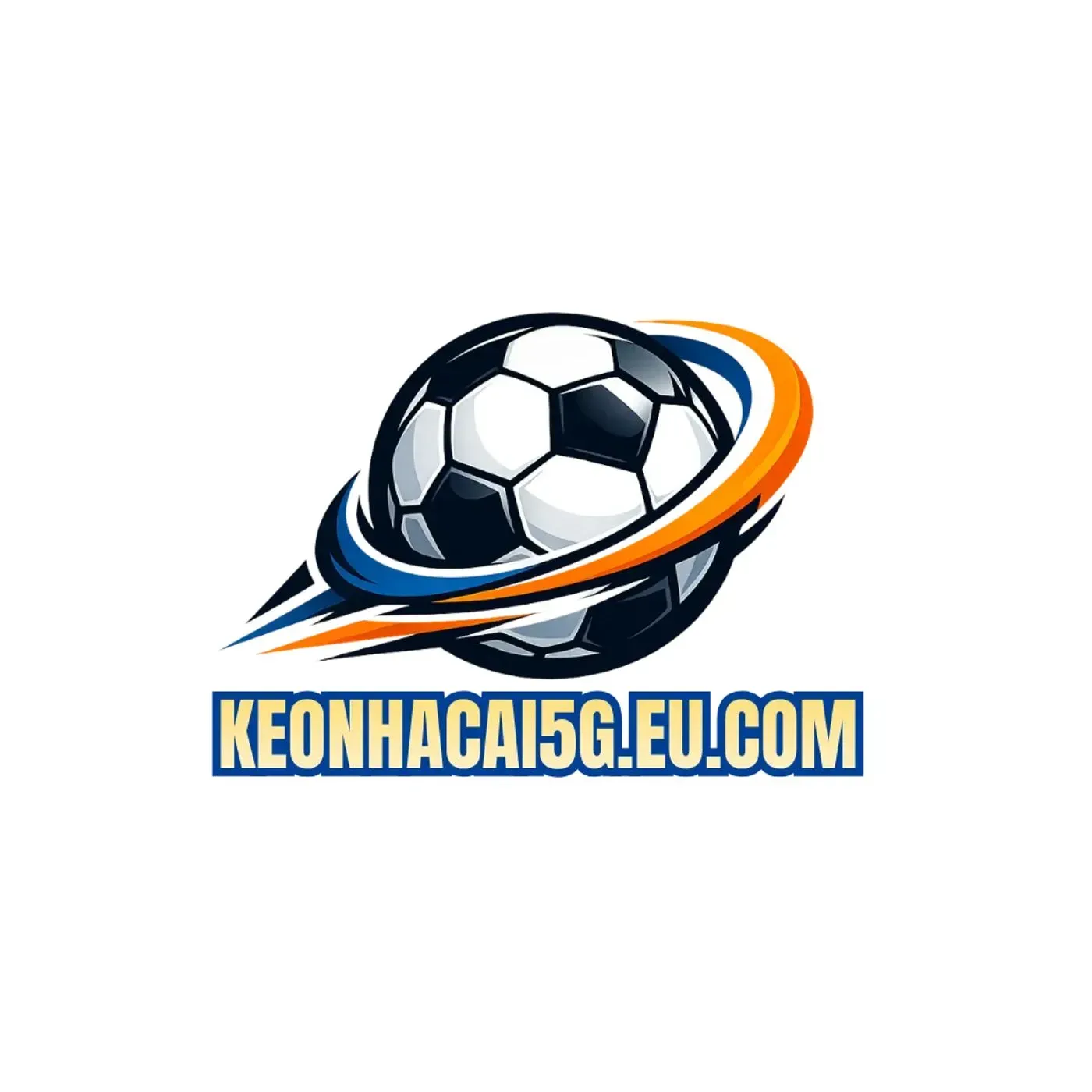 Kèo Nhà Cái 