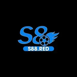 S8