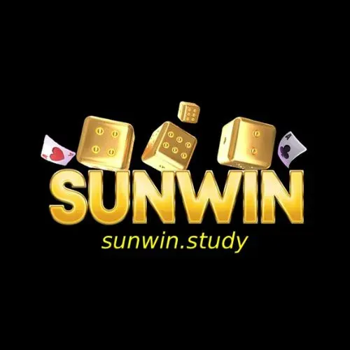 Sunwin