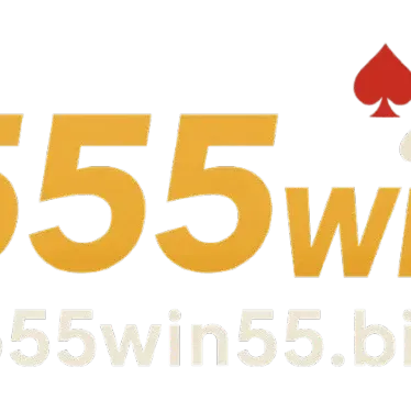555win55biz 555win55biz