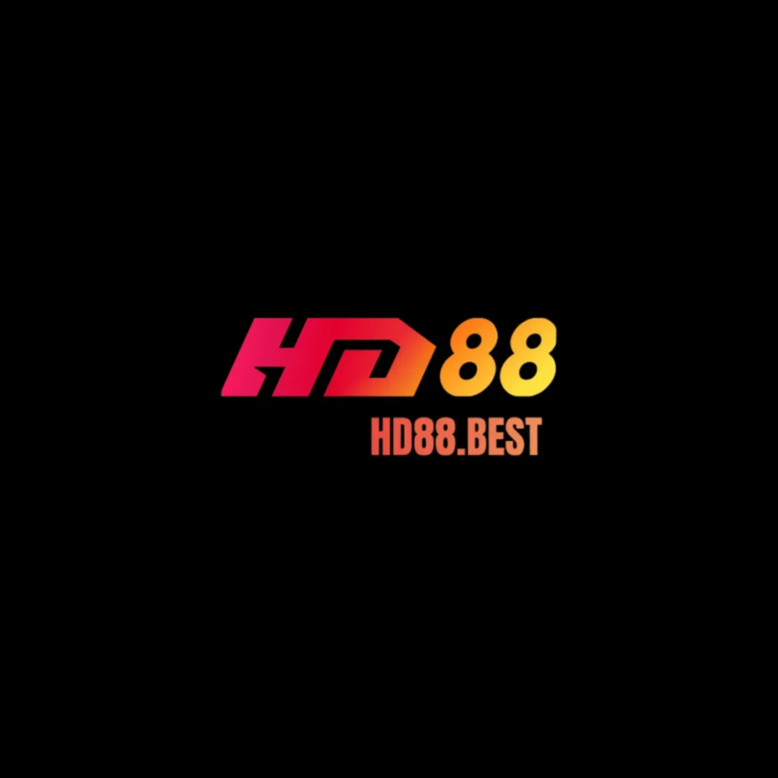 HD88