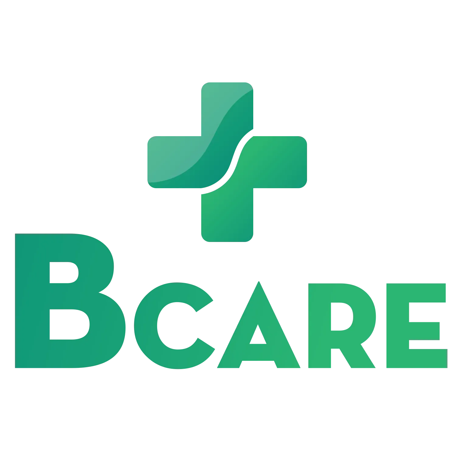 BCare Đặt Lịch Khám