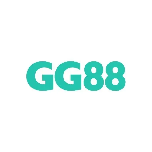 GG88