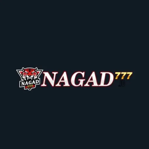 NAGAD777 BD