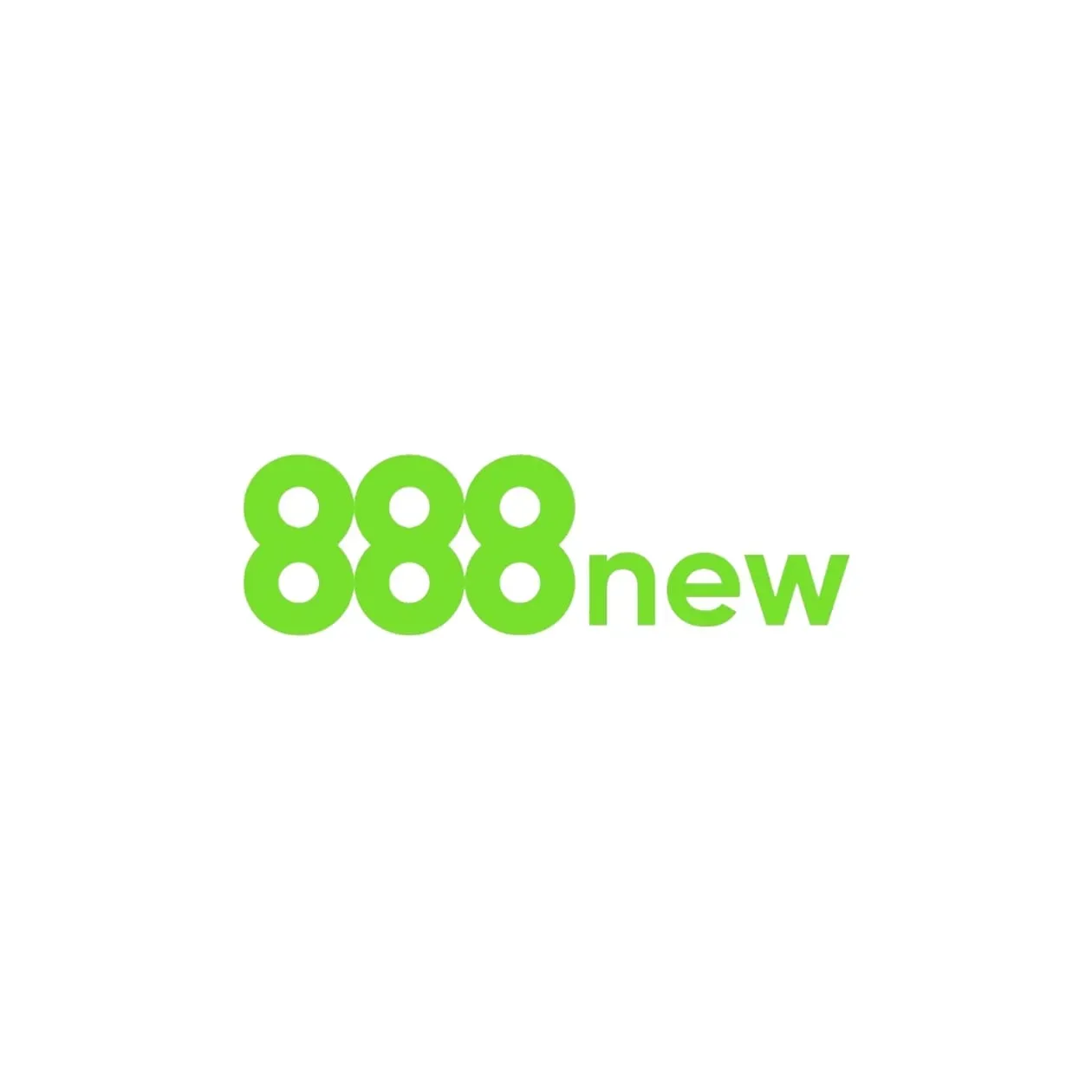 888NEW
