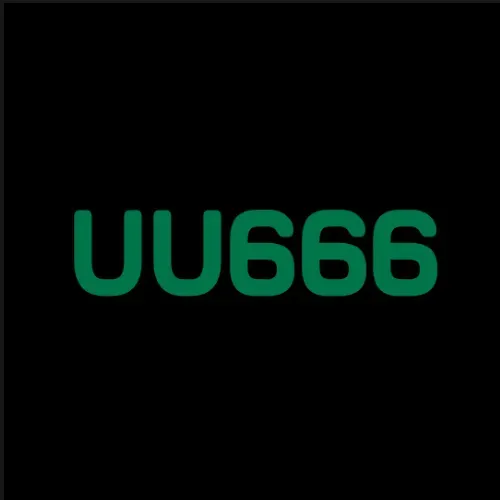 Uu666 com mx