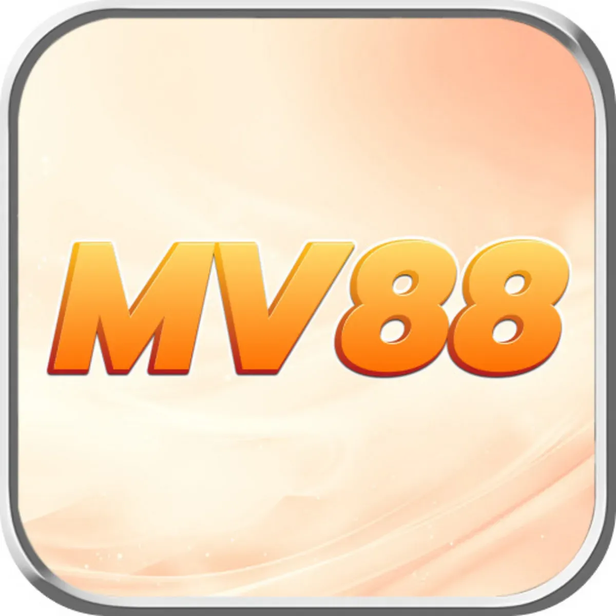 MV88  Cổng Giải Trí Trực Tuyến 