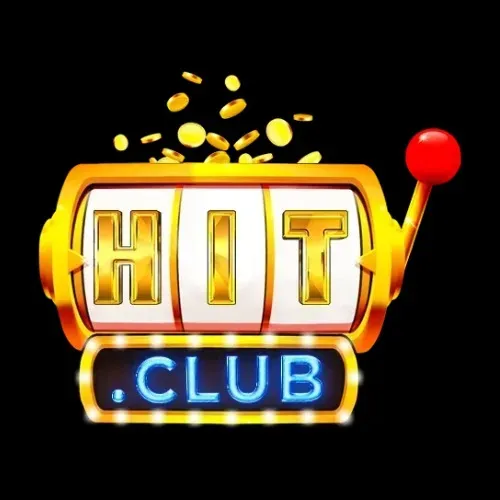 HITCLUB Chính Thức