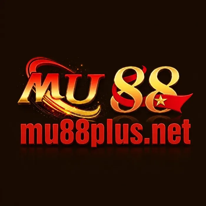 MU88