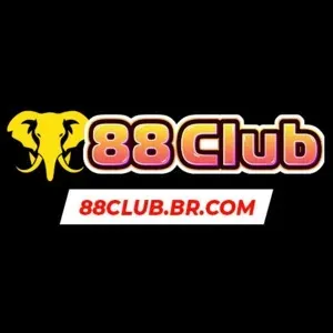 88club brcom
