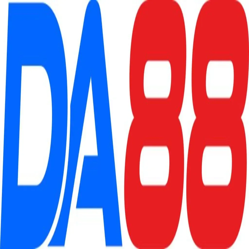 Nhà Cái Da88