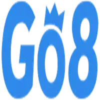 GO8