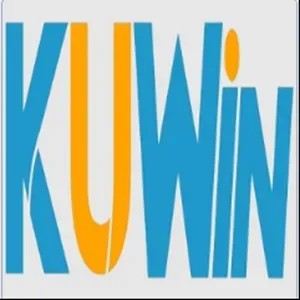 Kuwin