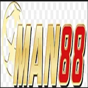 Nhà cái Man88