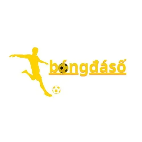 Bongdaso | Kết Quả, Tỷ Số Trực Tiếp
