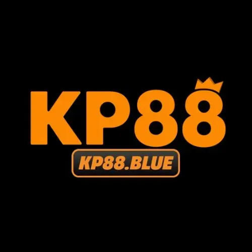 kp88blue