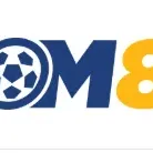 Nhà Đài BOM88