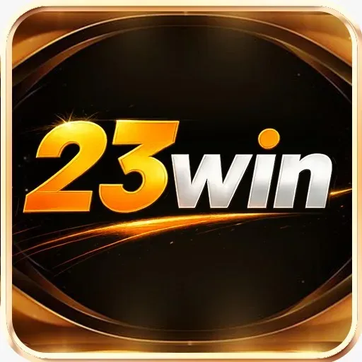 23win