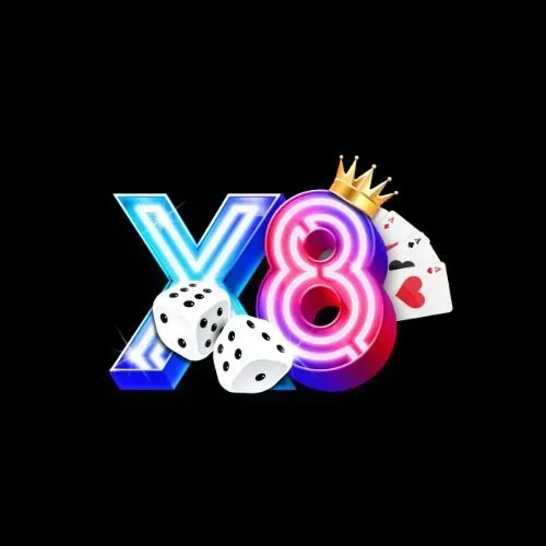 Link tải X8 mới nhất 2026