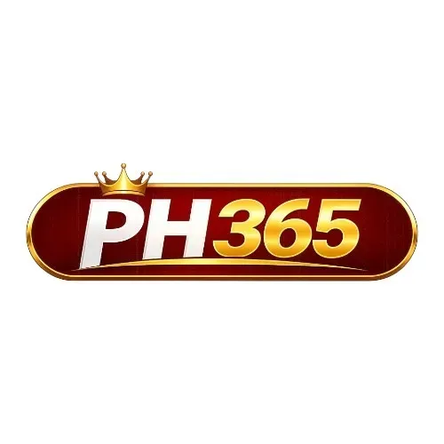 PH365 fyi