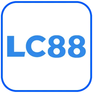Trang chủ LC88