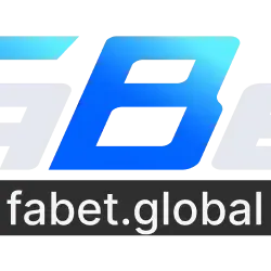 Fabet Global