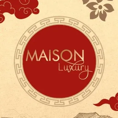 Hộp quà tết MaiSon Luxury