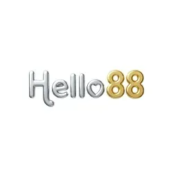 Link Vào Hello88