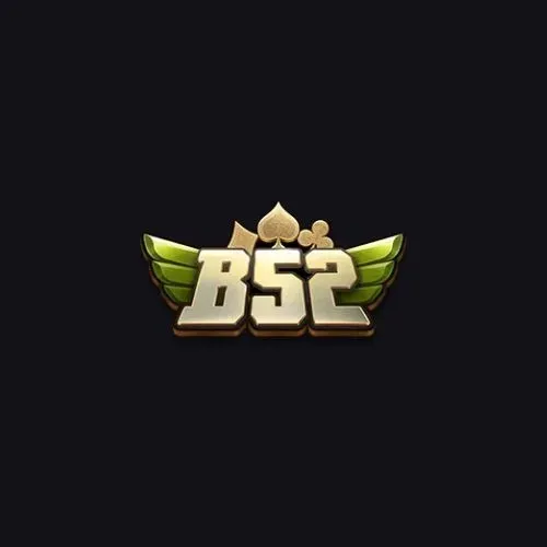 B52CLUB