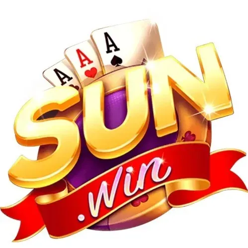 SUNWIN